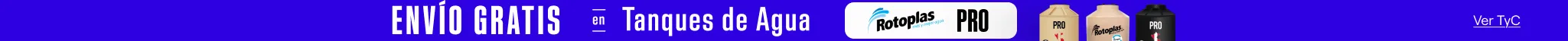 envio-tanques