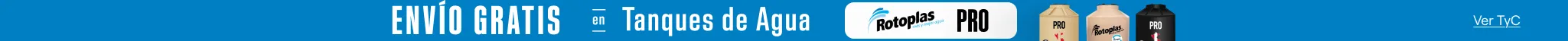 envio-tanques