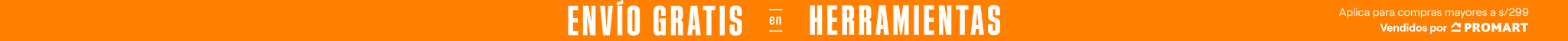 herramientas