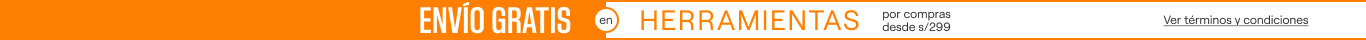 herramientas