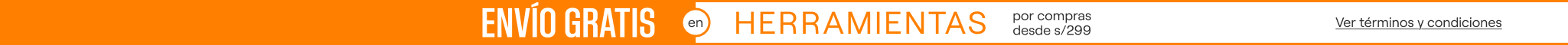herramientas