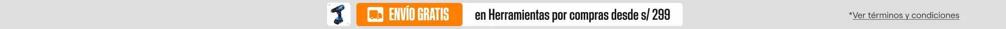 herramientas