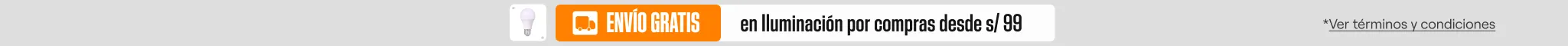 iluminacion
