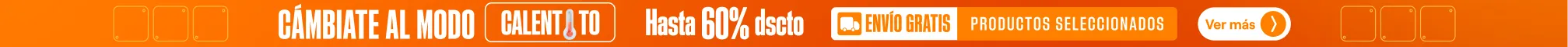 calentito