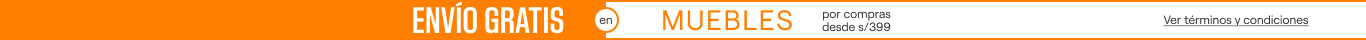 iluminacion