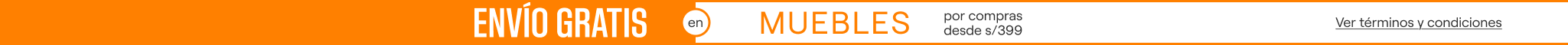 iluminacion
