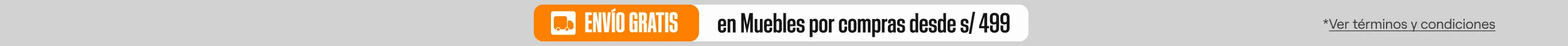 muebles