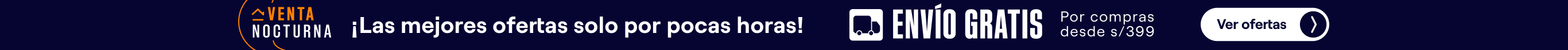venta-nocturna