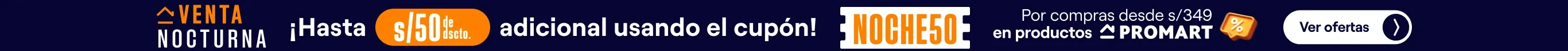 diasSip