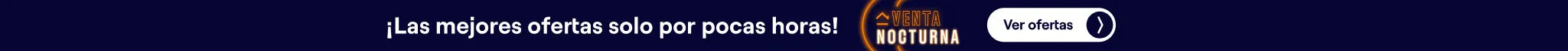 venta-nocturna