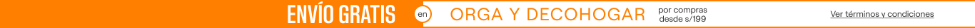 orga