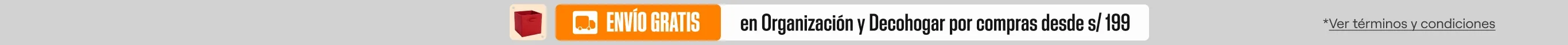 orga