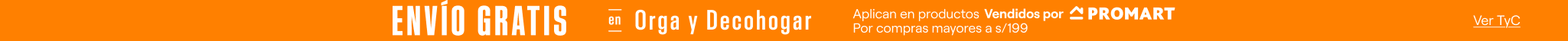 orga