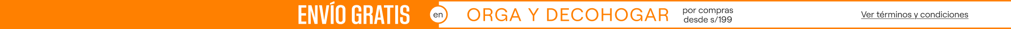orga