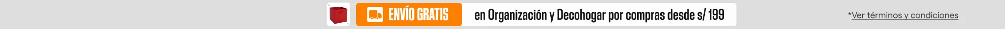orga