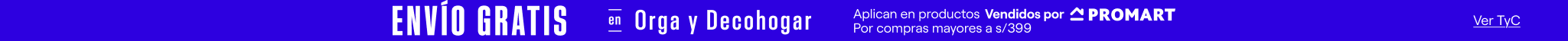 orga