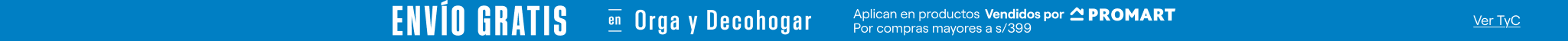 orga