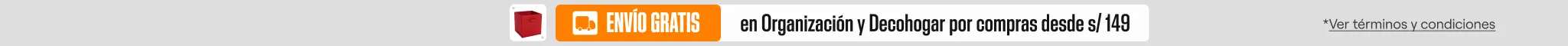 orga