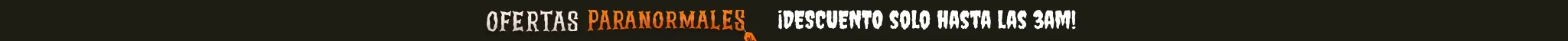 ofertas-paranormales
