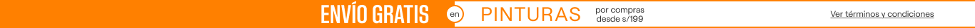 pinturas