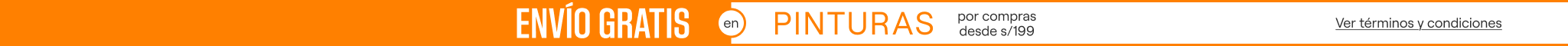 pinturas