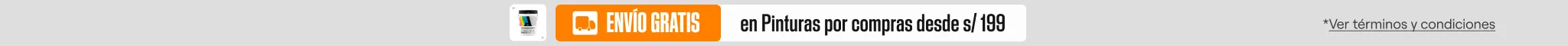 pinturas