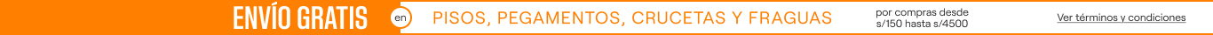 envio-pisos