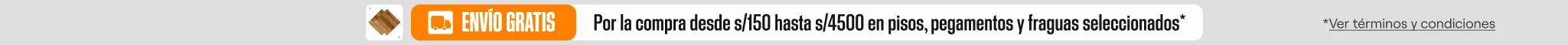 envio-pisos