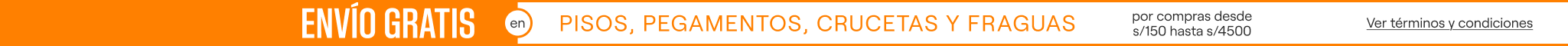 envio-pisos
