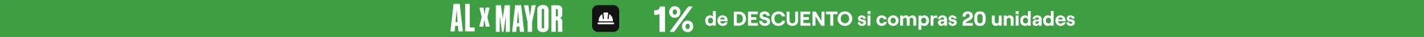 porvolumen