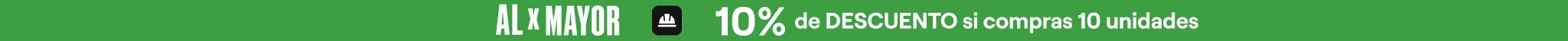 prueba