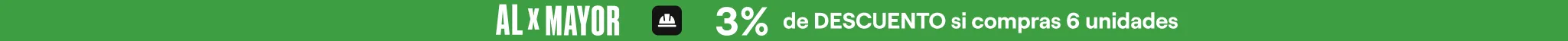 porvolumen
