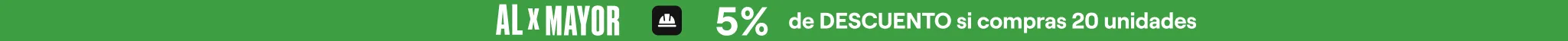 porvolumen