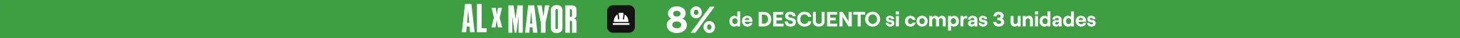 porvolumen