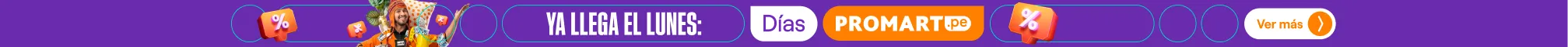 termas