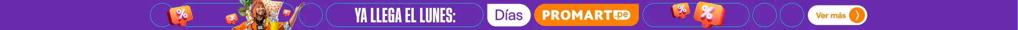 termas