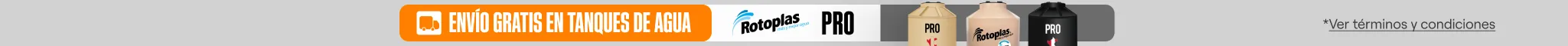 envio-tanques