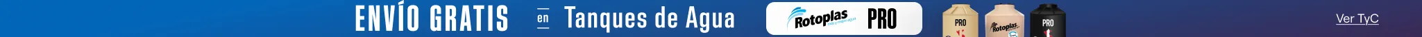 envio-tanques