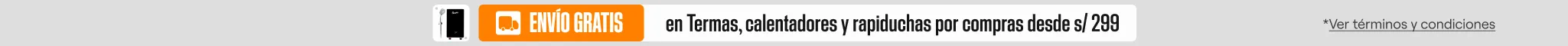 Cintillo