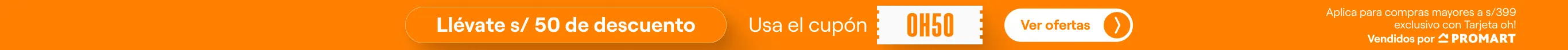 cupon-oh50