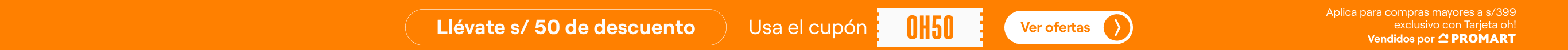 cupon-oh50