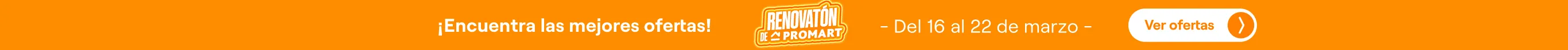 renovaton