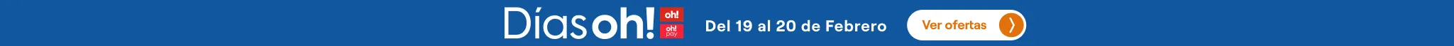 ofertas-oh