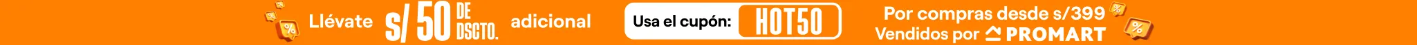 cupon