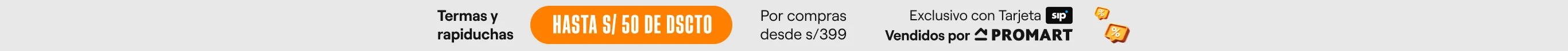 cupon