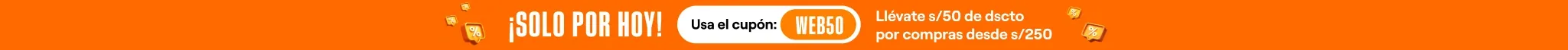 sorteo-bestway-2026