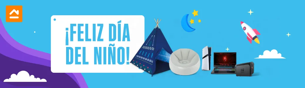 Día del niño