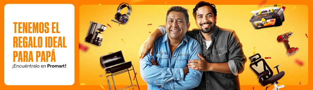 Cuándo es el Día del Padre en Perú