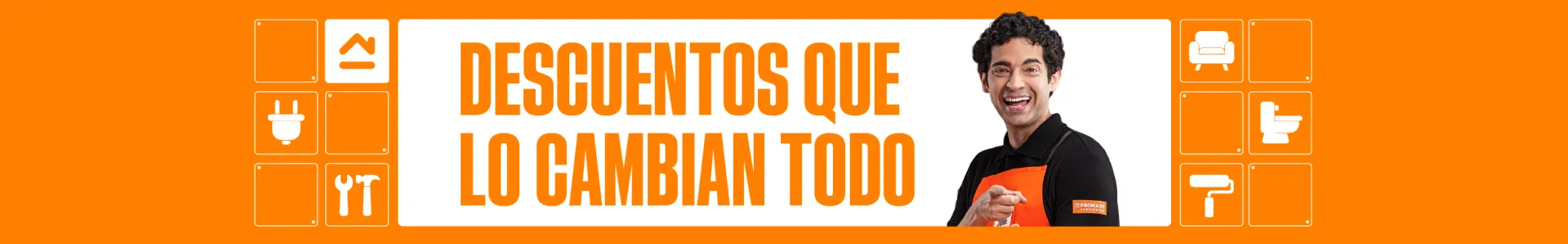 catalogo
