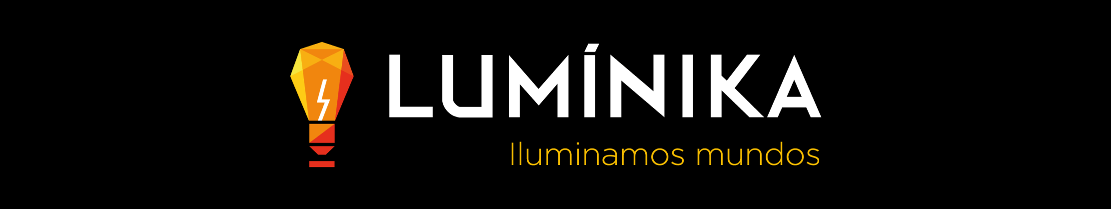 luminika